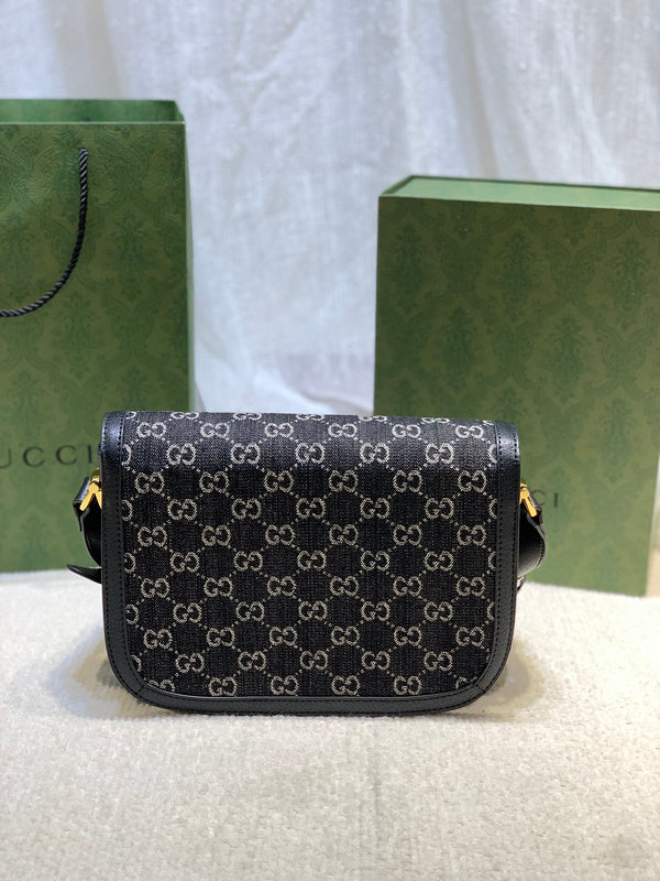 GUI - Luxurious Totes - 451