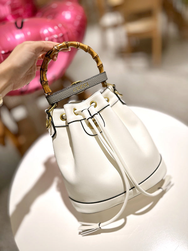 Luxurious Totes - GUI3 Bags - 065