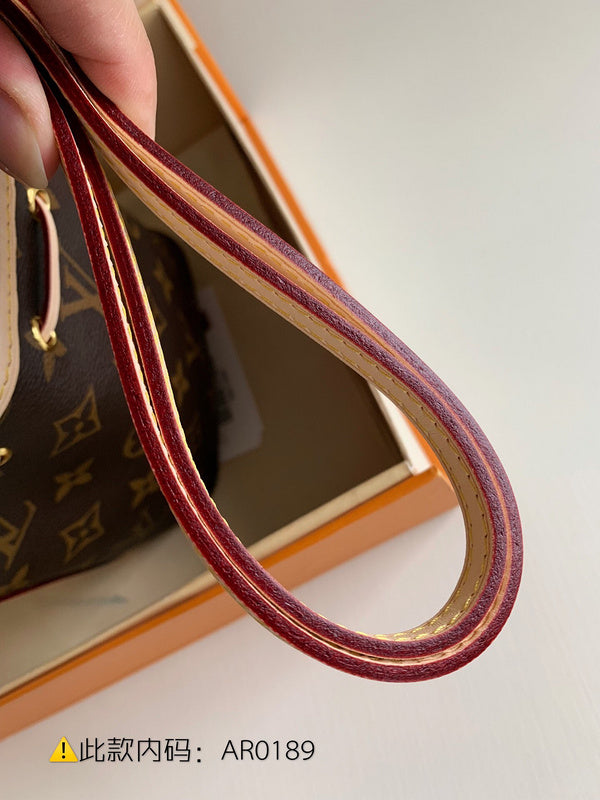 Luxurious Totes - Latest - 9758