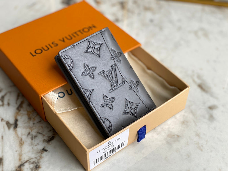 LOV - ZEP - 1531