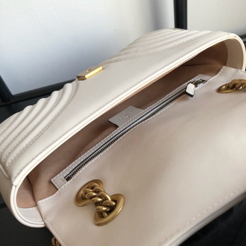 Luxurious Totes - Latest - 4279