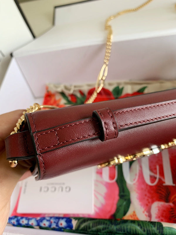 Luxurious Totes - Latest - 10047