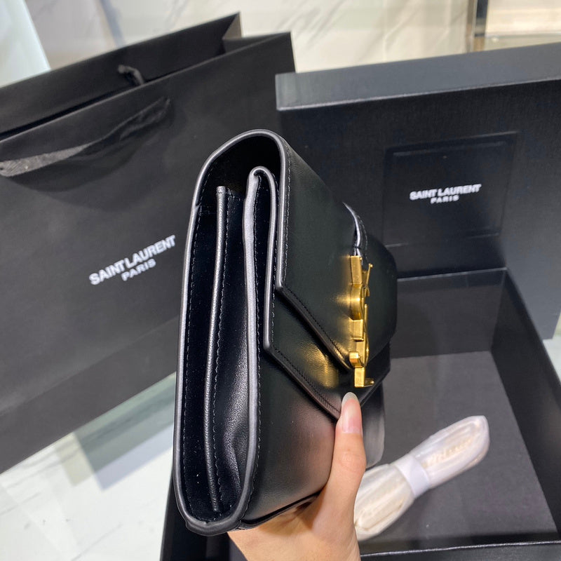Luxurious Totes - Latest - 9166