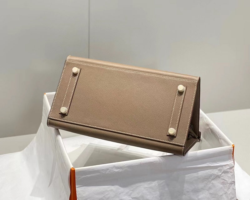 HMS2 Bags - Luxurious Bags  009
