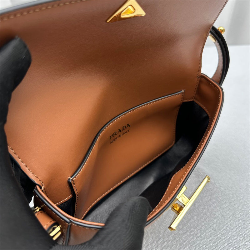 ZEP - PD Bags - 162