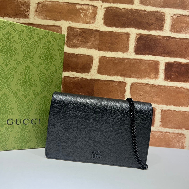 GUI - Luxurious Totes - 425