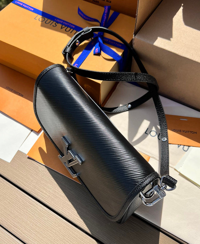ZEP - LOV Bags - 1145