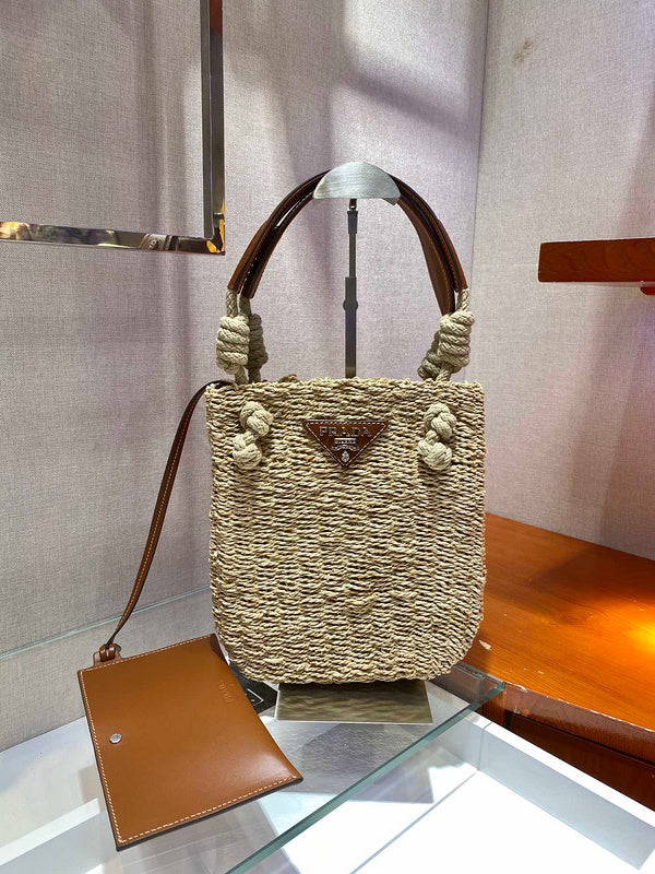 PDA2 Bags - Luxurious Bags  144