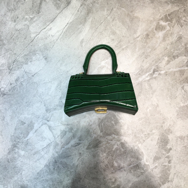 Style My Style - BGA Bags - 512