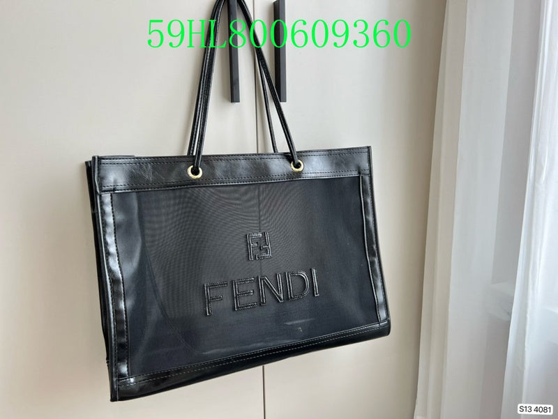GC - Shoulder - 3162