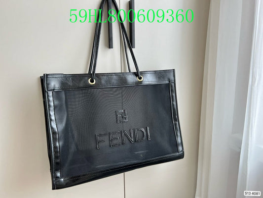 GC - Shoulder - 3162