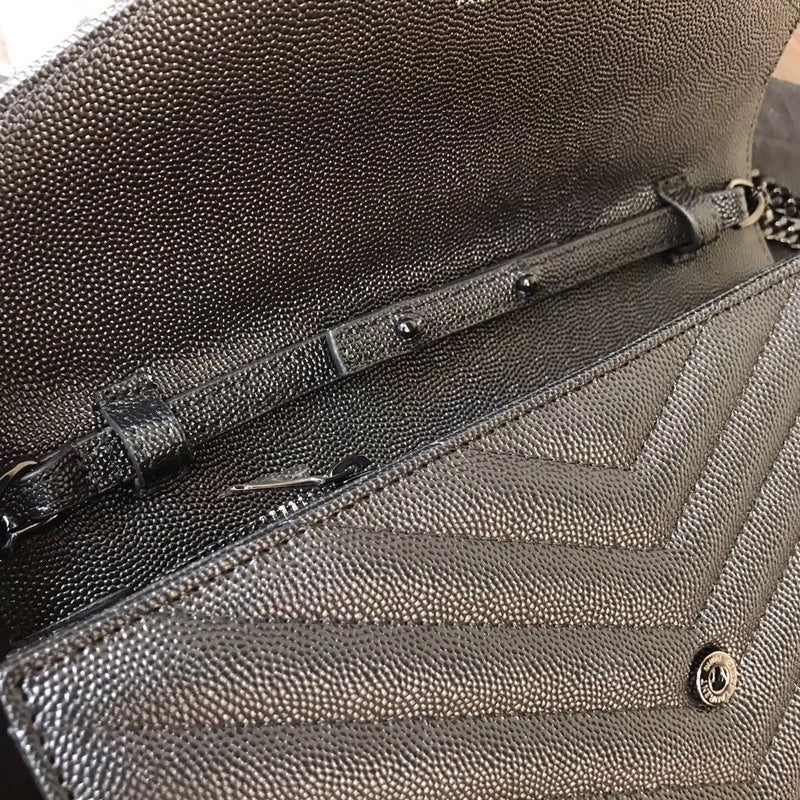 Luxurious Totes - Latest - 9502