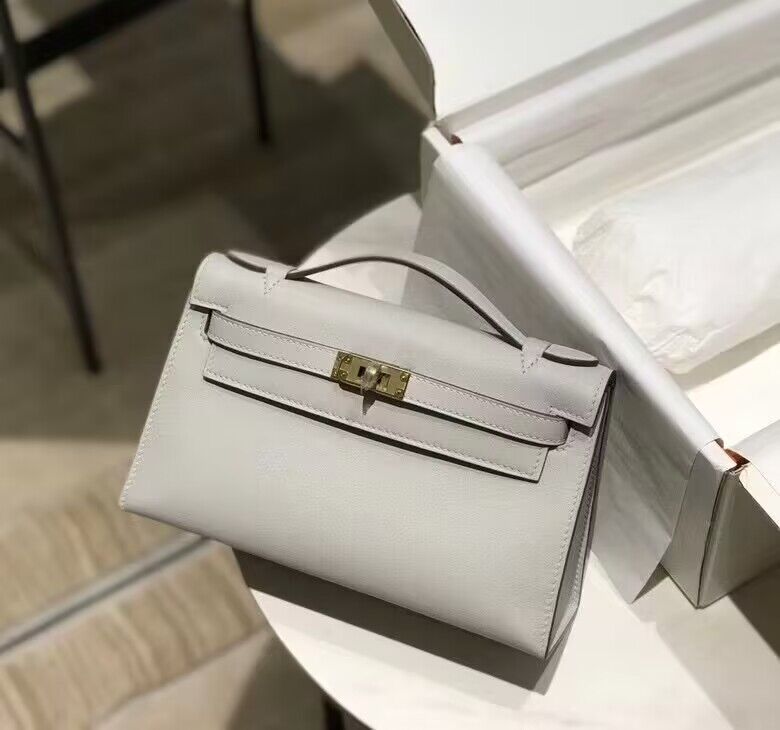 HMS - Luxurious Totes - 081