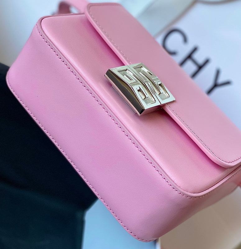 Lux-Totes - GVY Bags - 007