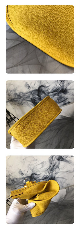 Luxurious Totes - Latest - 6843