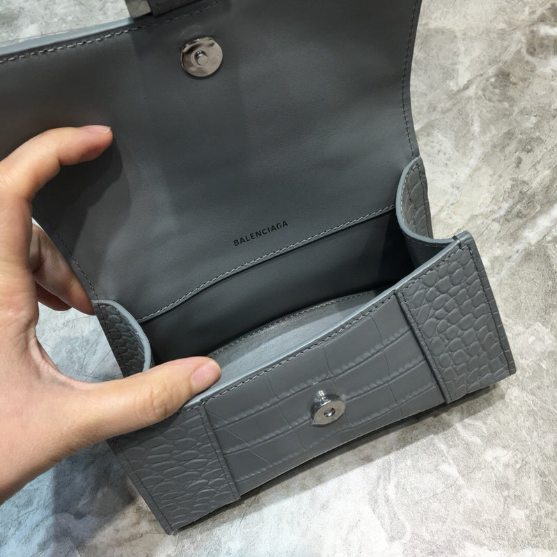 Style My Style - BGA Bags - 760