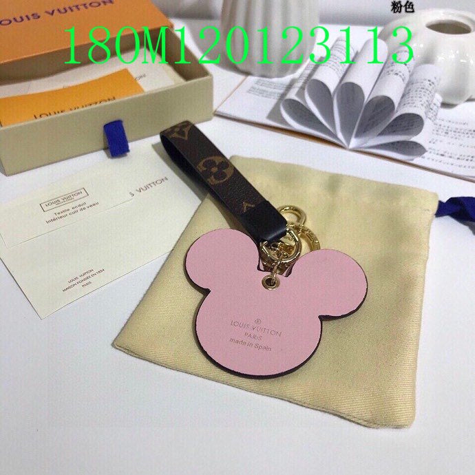 GC - Shoulder - 3452
