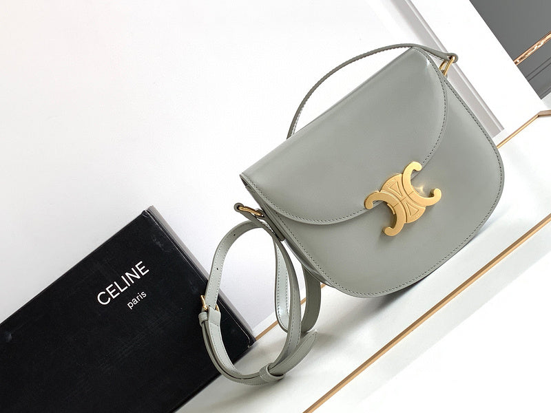 Luxurious-Totes - CLE Bags - 323