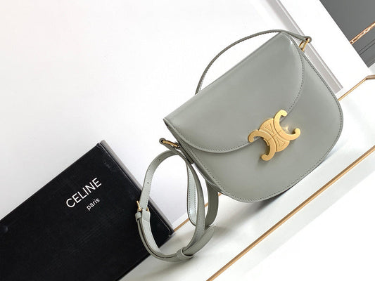 Luxurious-Totes - CLE Bags - 323