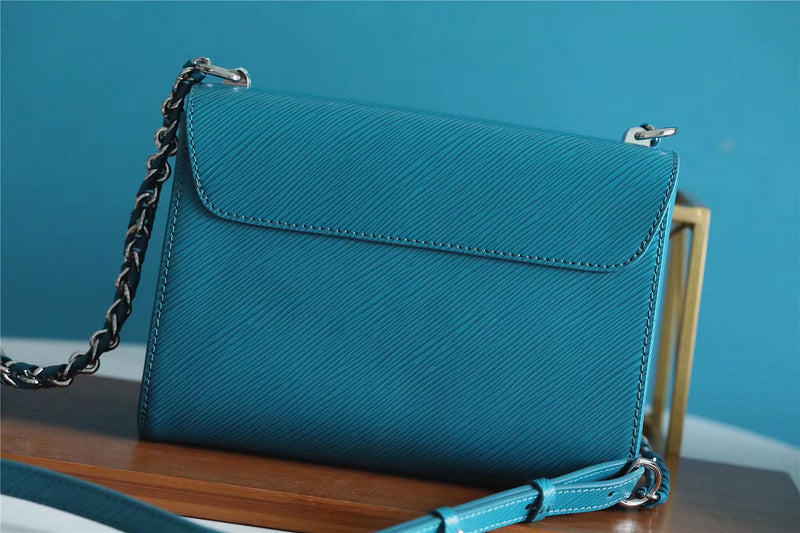 Lux-Totes - LOV Bags - 1015