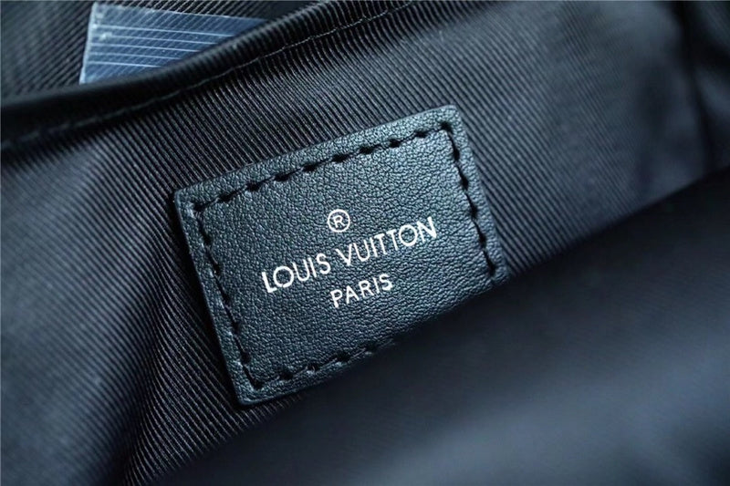 Lux-Totes - LOV Bags - 4171