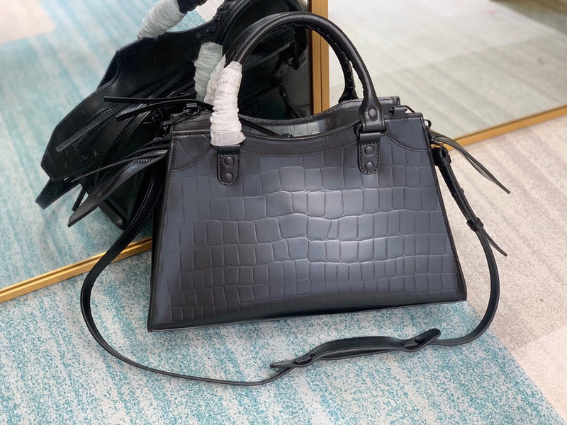 Style My Style - BGA Bags - 562