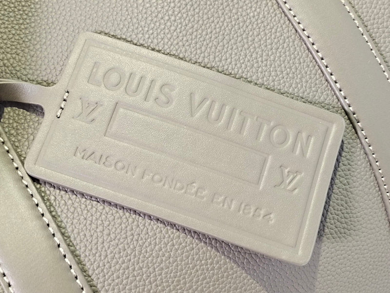 LOV - Luxurious Totes - 929