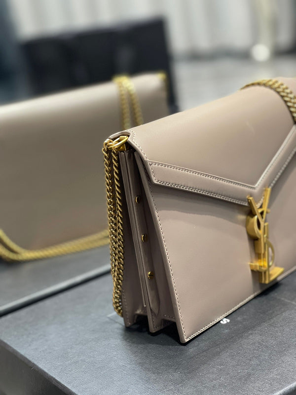 Luxurious Totes - Latest - 8367