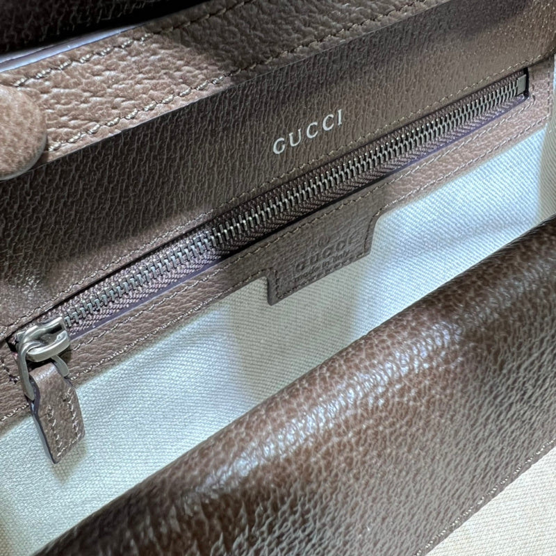 GUI - Luxurious Totes - 487