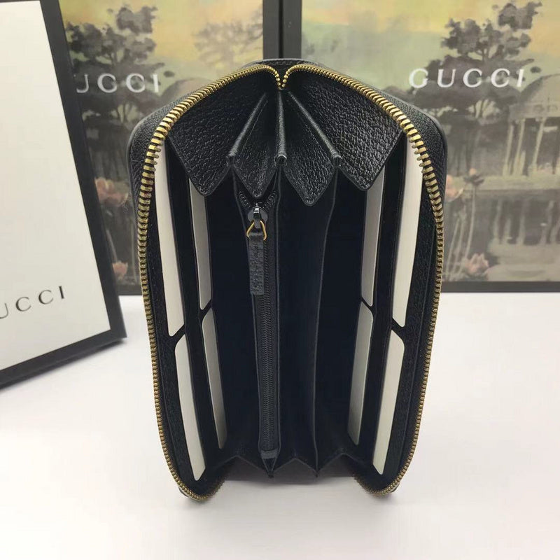 GUI - Luxurious Totes - 332