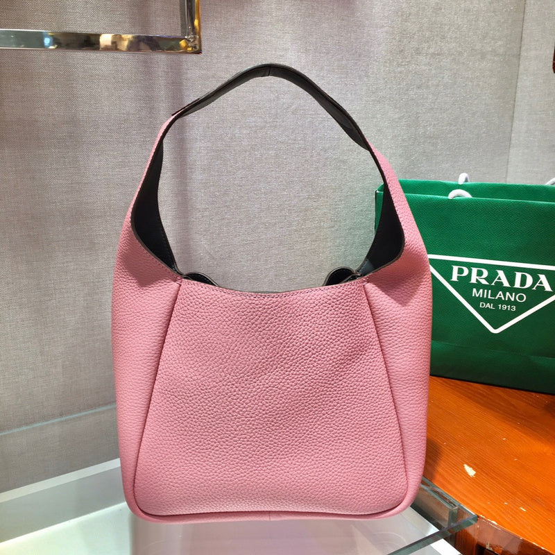 The-ZEP - PDA Bags - 1390