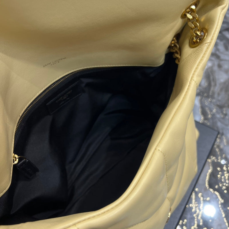 Luxurious Totes - Latest - 8013
