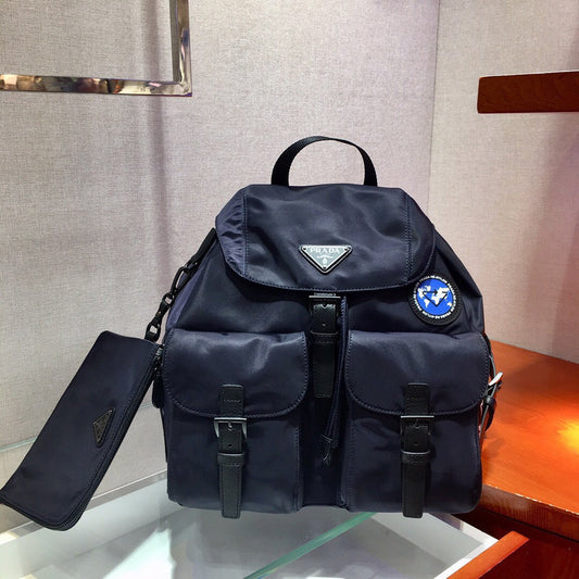 PDA2 Bags - Luxurious Bags  189