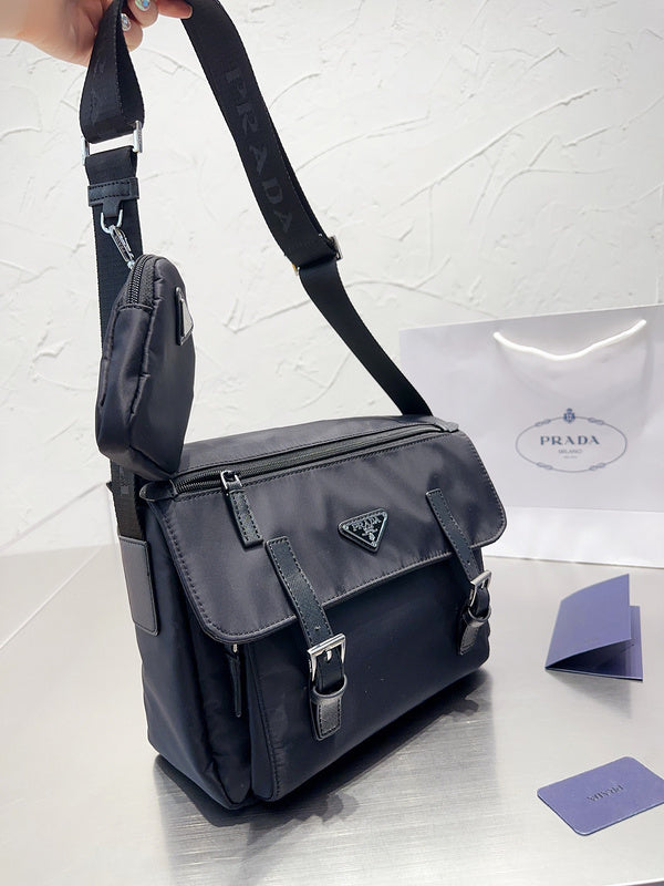 Luxurious Totes - PDA3 Bags - 187