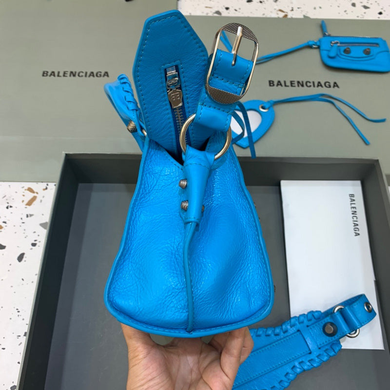 Style My Style - BGA Bags - 219