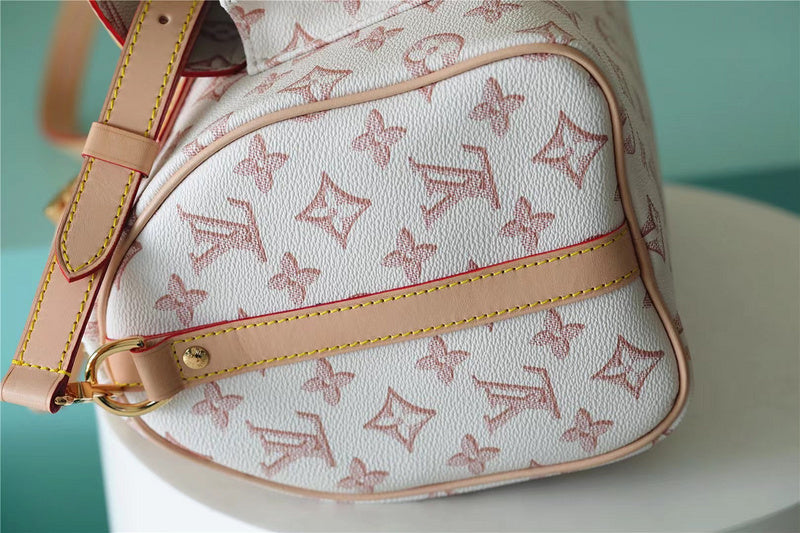 Lux-Totes - LOV Bags - 506