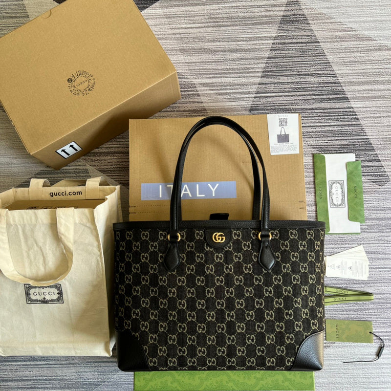 Luxurious Totes - Latest - 3959