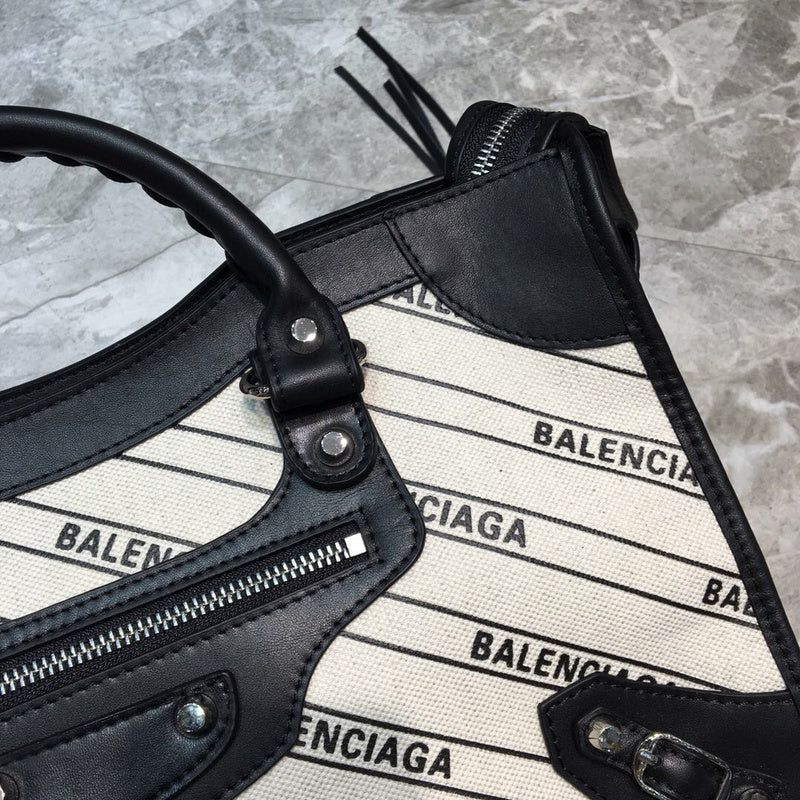 Style My Style - BGA Bags - 859