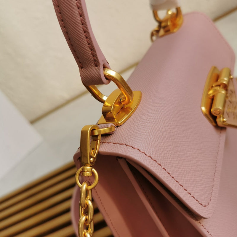PDA2 Bags - Luxurious Bags  170