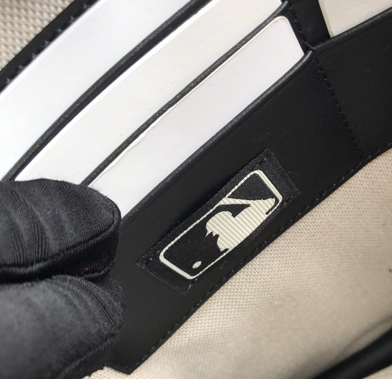 Lux-Totes - GCI Bags - 2910
