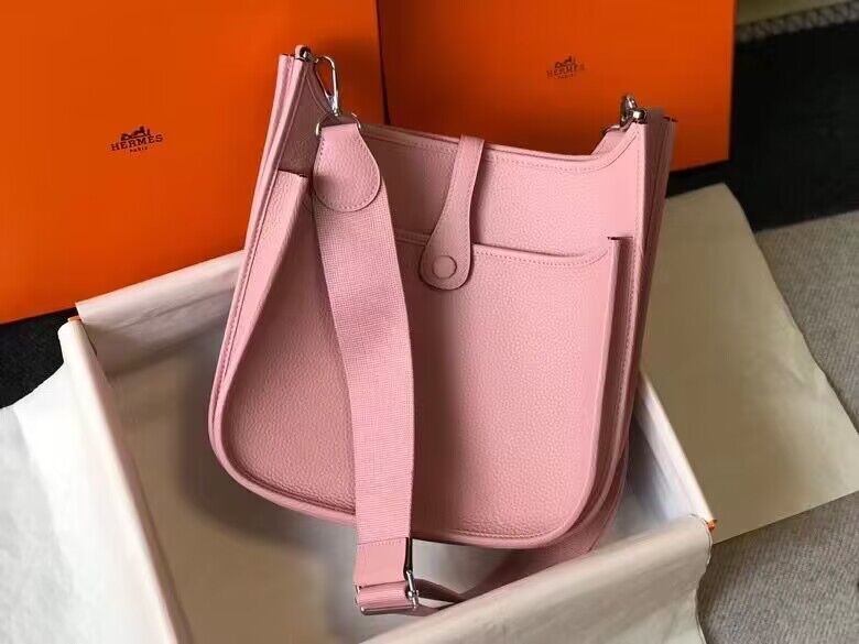 HMS - Luxurious Totes - 058