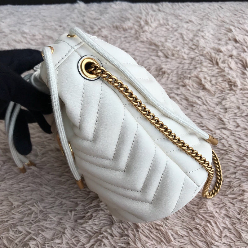Luxurious Totes - Latest - 4336