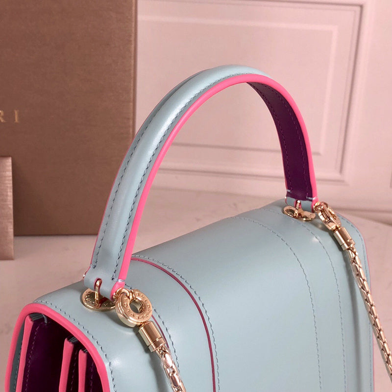 Luxurious Totes - Latest - 4837