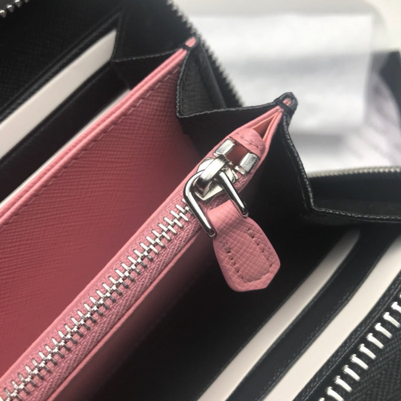Luxurious Totes - Latest - 10186