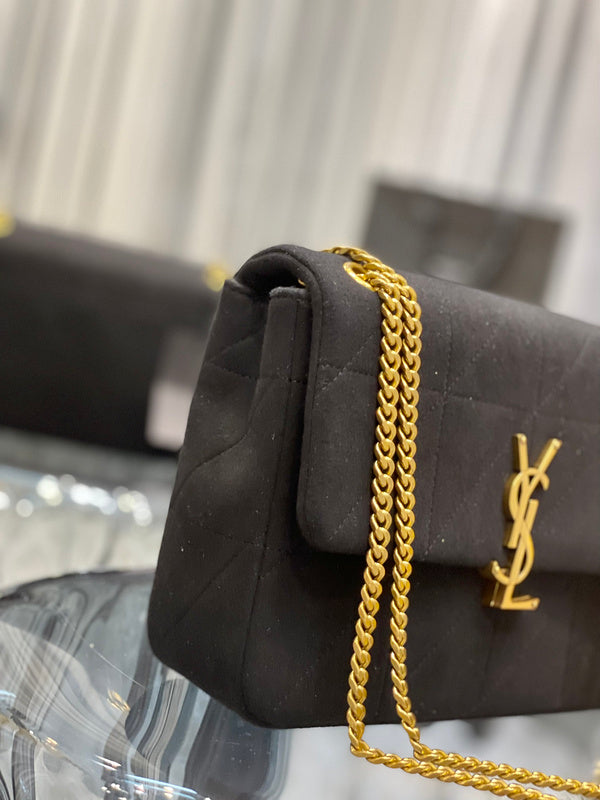 Luxurious Totes - Latest - 8332
