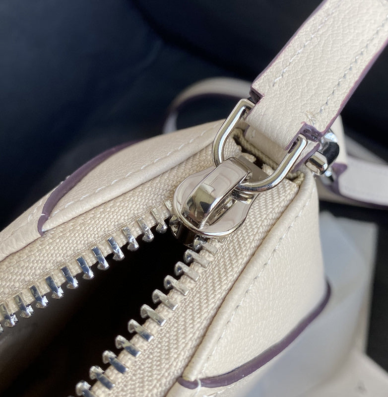 Lux-Totes - GVY Bags - 031