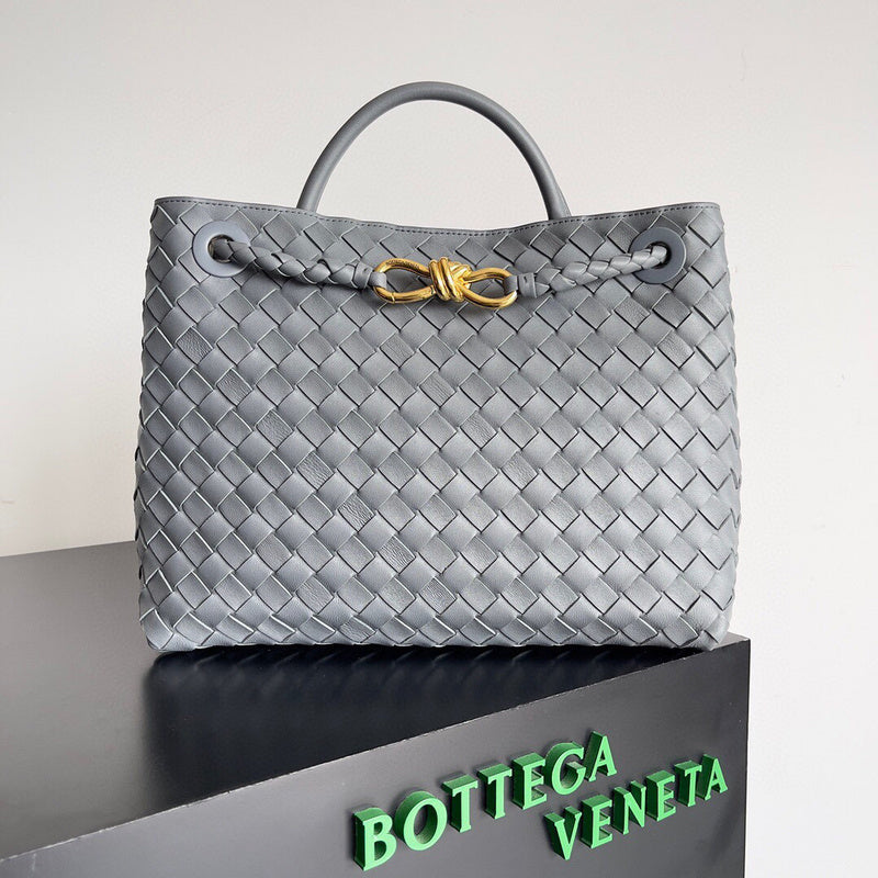 Luxurious-Totes - BV Bags - 082
