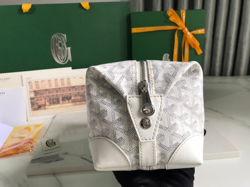 Style My Style3 - GYO Bags - 120