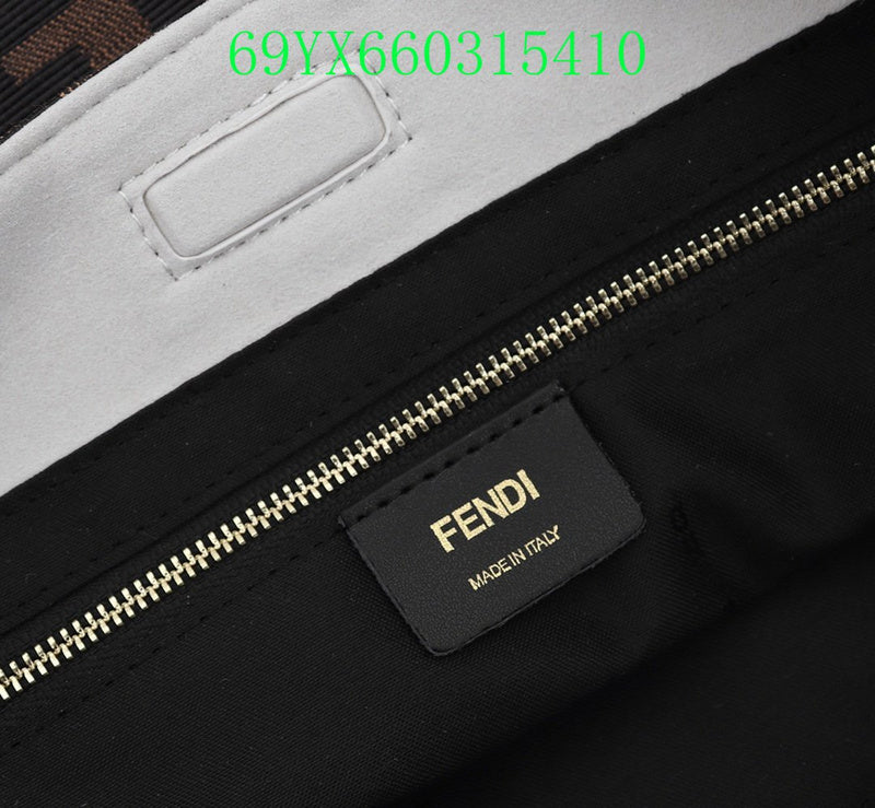 GC - Shoulder - 3420