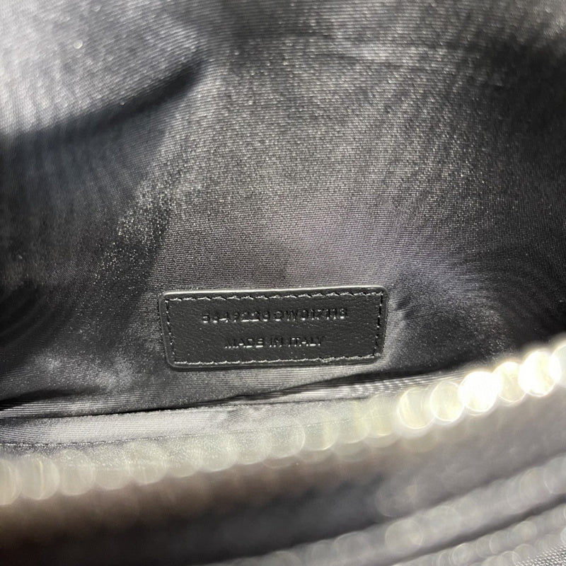 Luxurious Totes - Latest - 7184